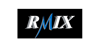 Rmix